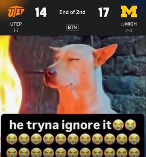 Image post by @barstooluofm on Instagram