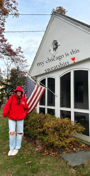 Video post by @luvmarydesigns on TikTok