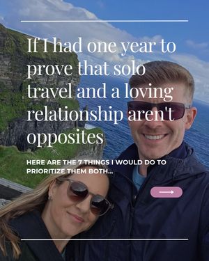 Video post by @travelingterry on TikTok