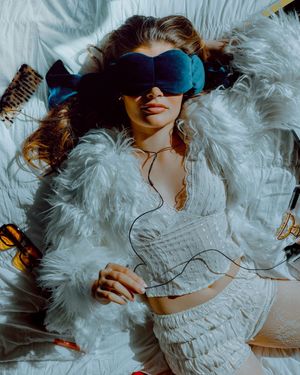 Image post by @k_reckd on Instagram