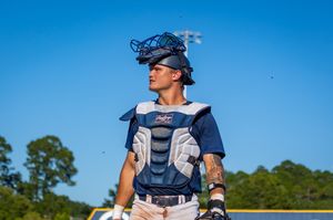 Image post by @gsathletics_bsb on Instagram