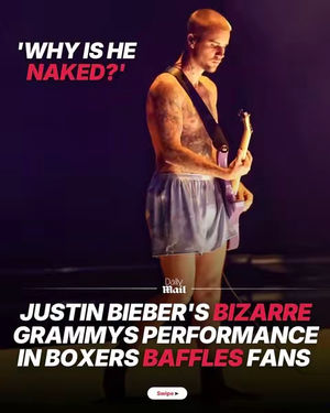 Image post by @dailymailau on TikTok