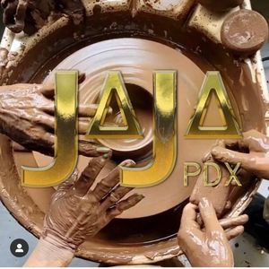 Image post by @jajapdx on Instagram