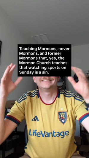 Video post by @TheTomsters on Facebook