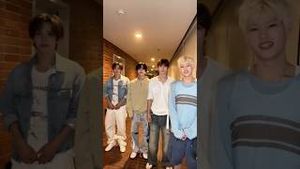 Video post by @riize_official on YouTube