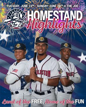 Image post by @chasriverdogs on Instagram