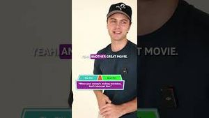 Video post by @officialdoor3 on YouTube