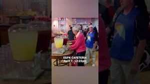 Video post by @PGA TOUR on YouTube