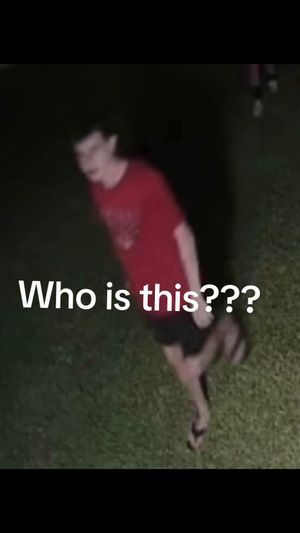 Video post by @balloonjosh on TikTok