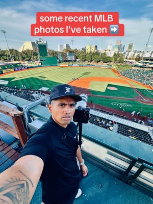 Video post by @jakesorianomedia on TikTok
