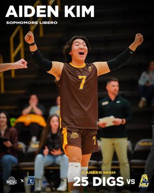 Image post by @bwmensvb on Instagram