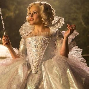 Image post by @disneystudiosth on Instagram