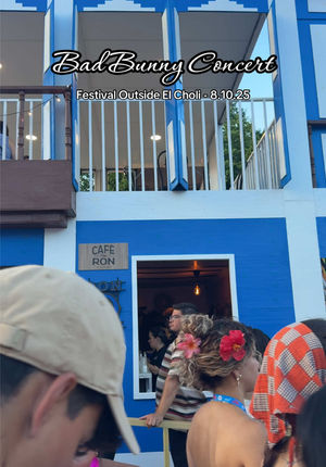 Video post by @byerikabatista on TikTok