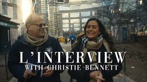 Video post by @bonjourrealty on YouTube
