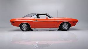 Video post by @barrettjacksontv on YouTube