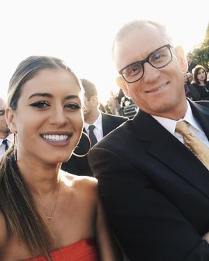 Image post by @kendalltoole on Instagram