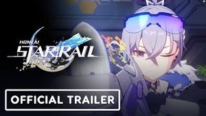 Video post by @IGN on YouTube