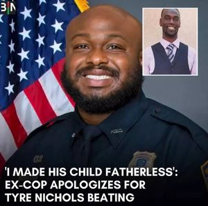 Image post by @979WJLB on Facebook