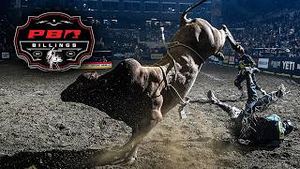 Video post by @pbr on YouTube