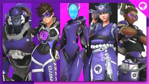 Image post by @LAGladiators on Twitter