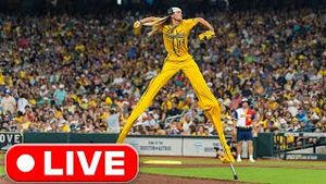 Video post by @officialbananaball on YouTube