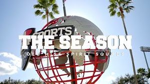 Video post by @olemisssports on YouTube