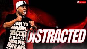 Video post by @etthehiphoppreacher on YouTube