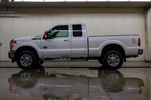 Image post by @reddeermotors on Facebook
