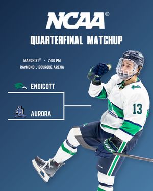 Image post by @endicottmih on Instagram