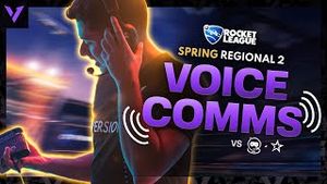 Video post by @version1gg on YouTube