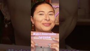 Video post by @buzzfeedvideo on YouTube