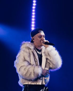 Image post by @moboawards on Instagram