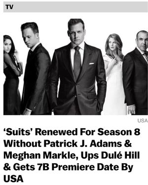 Image post by @dulehill on Instagram