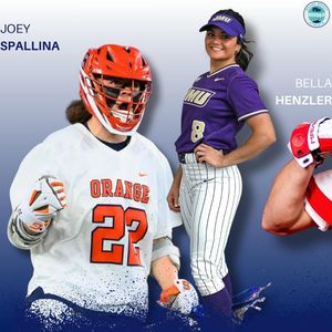 Image post by @wearswoody on Instagram