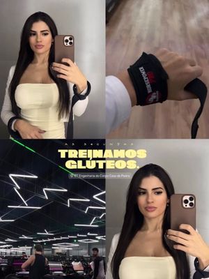 Image post by @camilavieiramv on Instagram