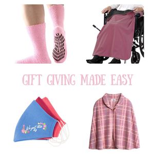 Image post by @silverts_adaptive on Instagram