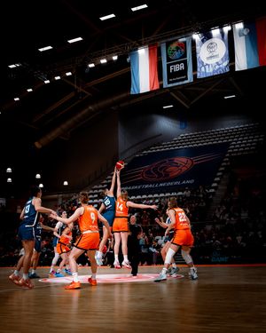 Image post by @maarten_groot_photography on Instagram