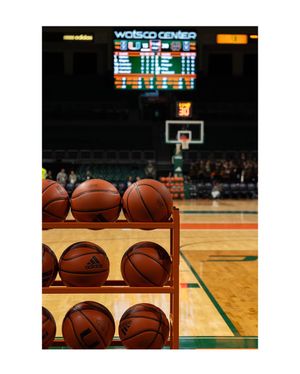 Image post by @heathers_flicksandpics on Instagram