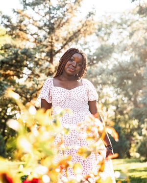 Image post by @filenewcreate on Instagram