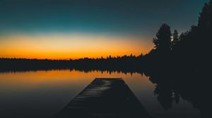 Image post by @stantonhunterphoto on Instagram