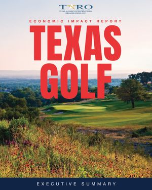 Image post by @texas.golf.hof on Instagram