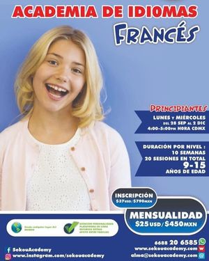 Image post by @educandoconalma on Instagram