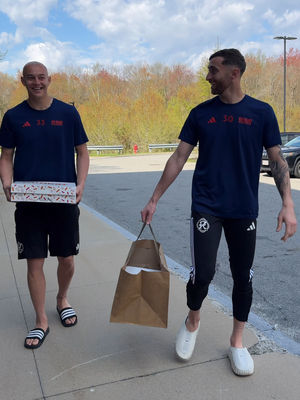 Video post by @nerevolution on TikTok