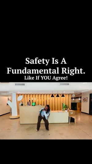 Video post by @flocksafety on TikTok