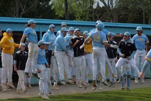 Video post by @liubaseball on TikTok