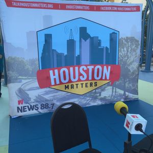 Image post by @houstonpubmedia on Instagram