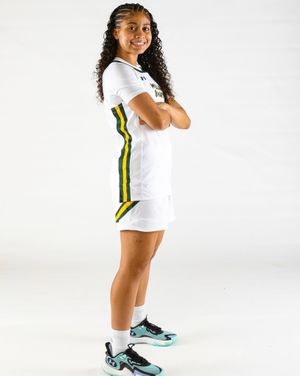 Image post by @wmtribewbb on Instagram