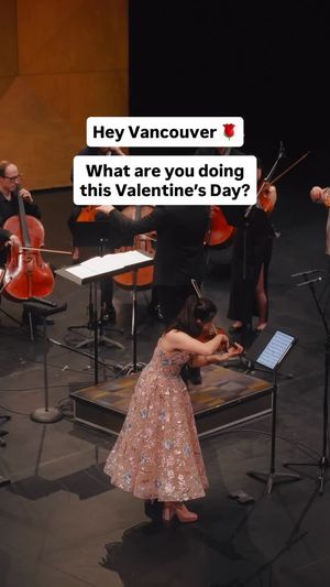 Video post by @VMOCA on Facebook