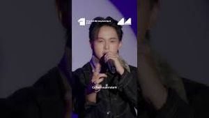 Video post by @allaccessvietnam on YouTube