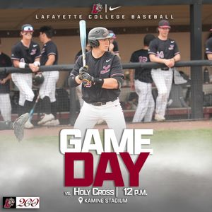 Image post by @lafayettebsbl on Instagram